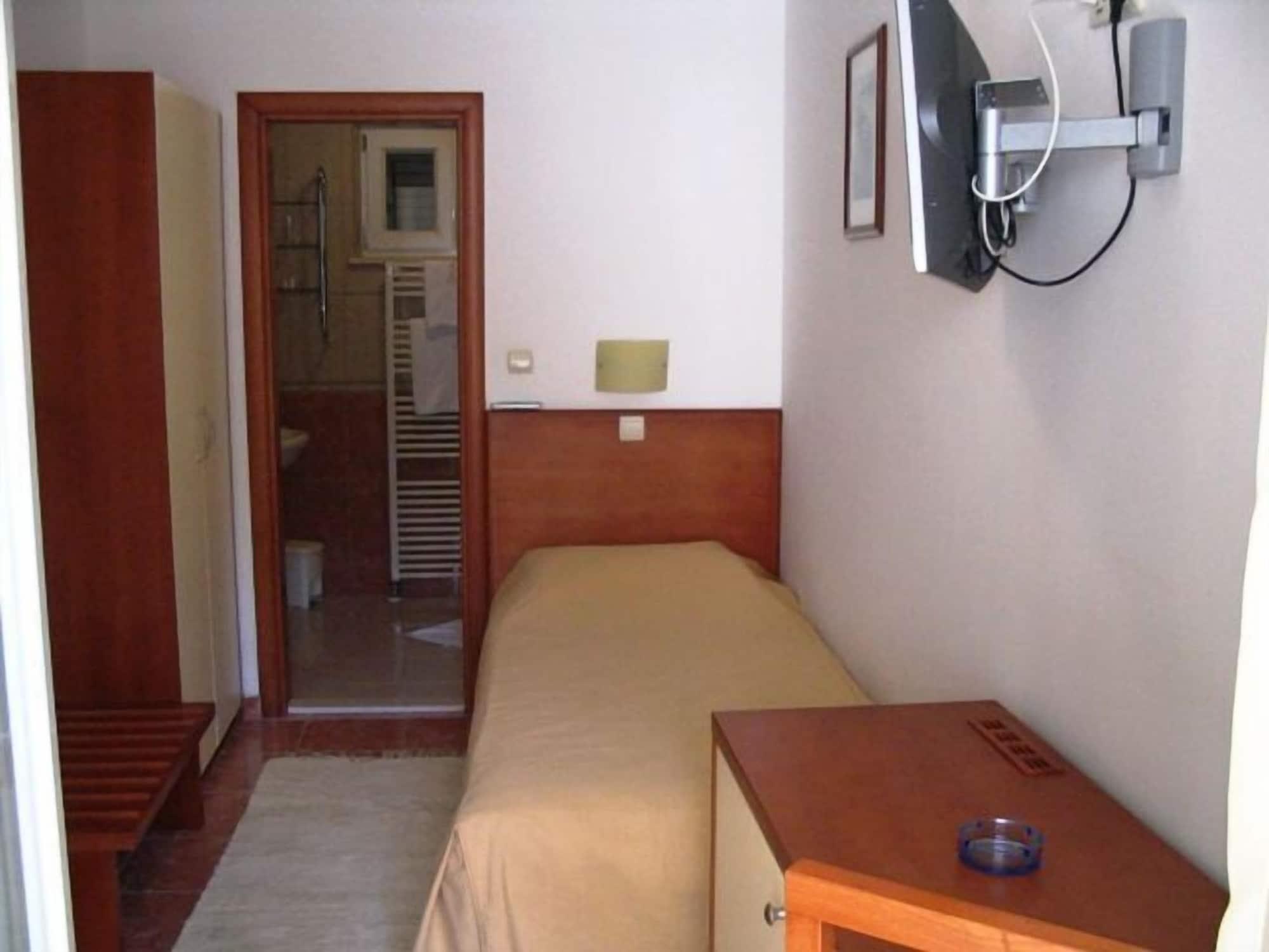 Villa Daniela Bol Zewnętrze zdjęcie